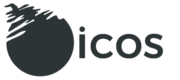 ICOS